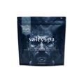 Płatki magnezowe do kąpieli saltyspa SPORT (100% biszofit)