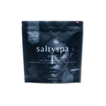 Sól Epsom do kąpieli saltyspa SPORT (100% kizeryt)