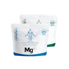 Zestaw Mg12 SPA MF 8kg (biszofit + maris sal)