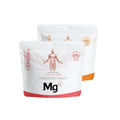 Zestaw Mg12 MINERAL EPSOM 8kg (kizeryt + kłodawa)