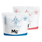 Zestaw Mg12 ODNOWA DUO (biszofit + kizeryt)