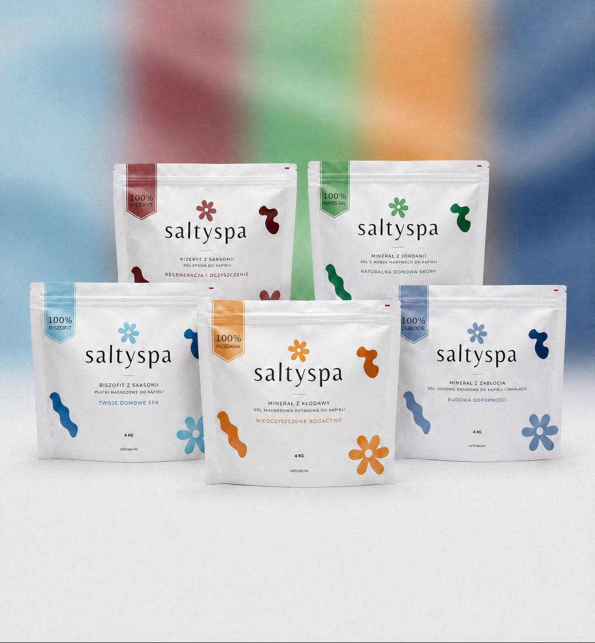 saltyspa