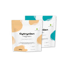 Zestaw Mały CITRAMINO naturove