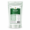 Spirulina do picia Słodkie-Zdrowie